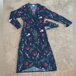 Time and Tru, Size 4-6